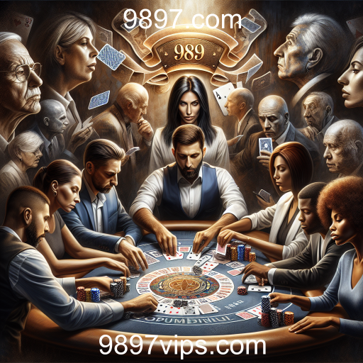 Jogos de Cartas