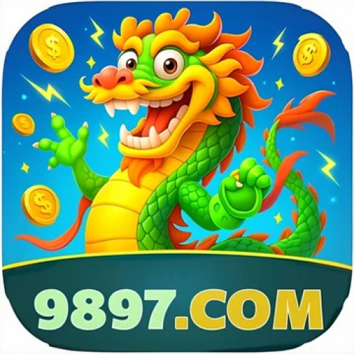 9897.com